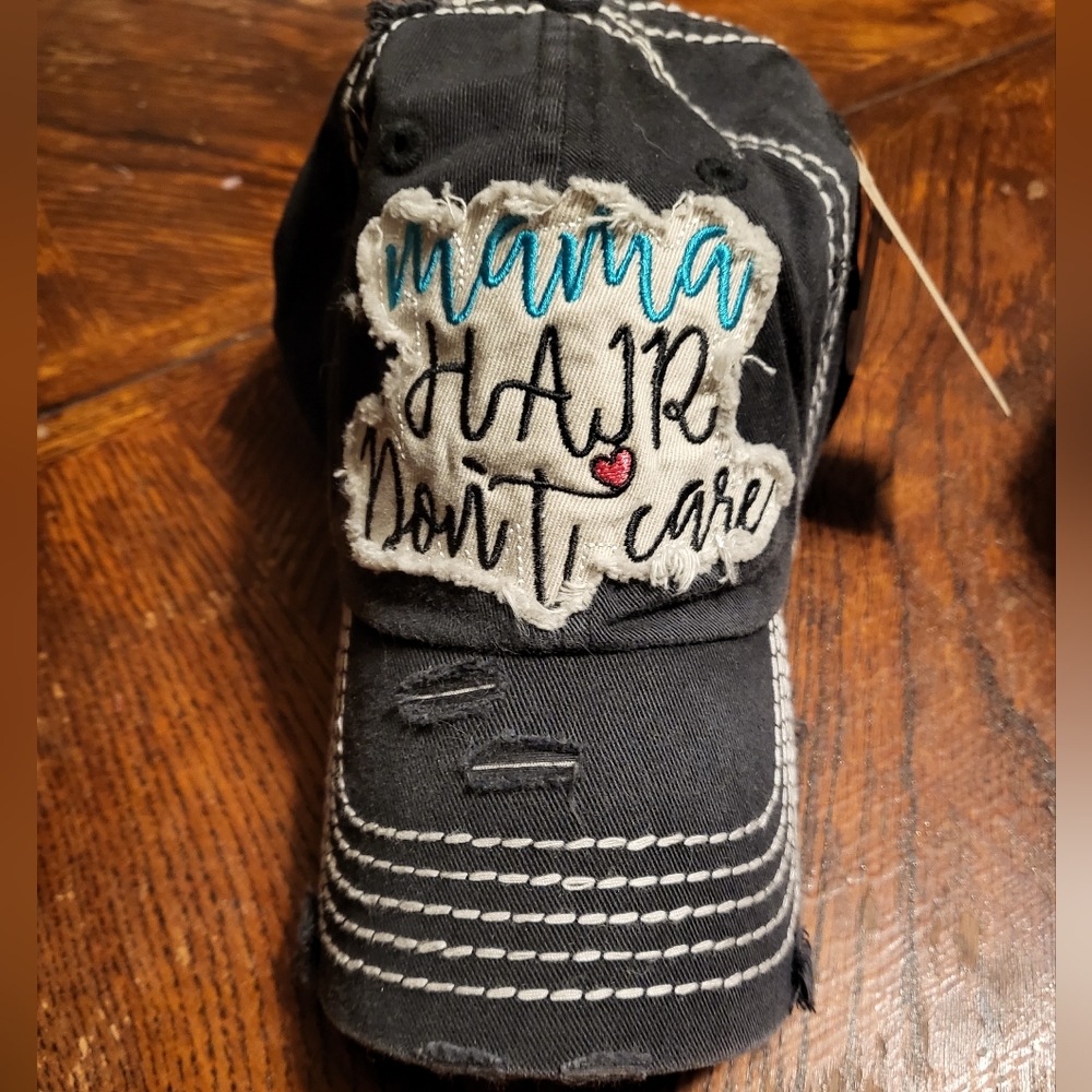 Hat